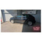 Boitier air bag SEAT IBIZA 4