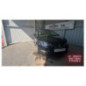 Colonne de direction SEAT IBIZA 4