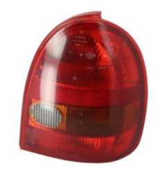 Feu arriere principal droit (feux) OPEL CORSA B Photo n°1
