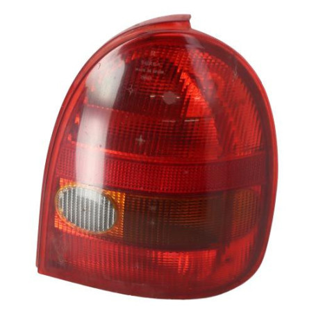 Feu arriere principal droit (feux) OPEL CORSA B Photo n°1