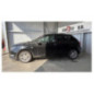 Colonne de direction SEAT IBIZA 4