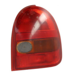 Feu arriere principal droit (feux) OPEL CORSA B