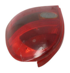 Feu arriere principal droit (feux) OPEL CORSA B Photo n°3