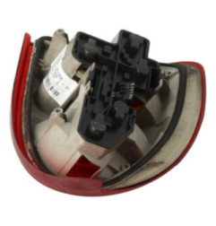 Feu arriere principal droit (feux) OPEL CORSA B Photo n°8