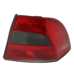 Feu arriere principal droit (feux) OPEL VECTRA B Photo n°1