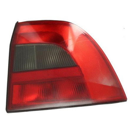 Feu arriere principal droit (feux) OPEL VECTRA B