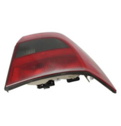 Feu arriere principal droit (feux) OPEL VECTRA B Photo n°5