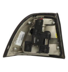 Feu arriere principal droit (feux) OPEL VECTRA B Photo n°7