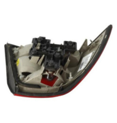 Feu arriere principal droit (feux) OPEL VECTRA B Photo n°8