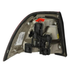 Feu arriere principal droit (feux) OPEL VECTRA B Photo n°9