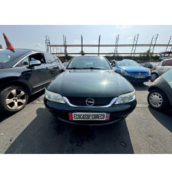 Feu arriere principal droit (feux) OPEL VECTRA B Photo n°15