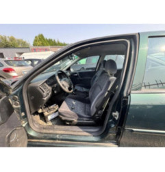 Feu arriere principal droit (feux) OPEL VECTRA B Photo n°20