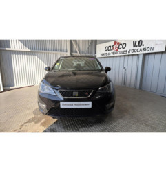 Pare soleil gauche SEAT IBIZA 4 Photo n°14