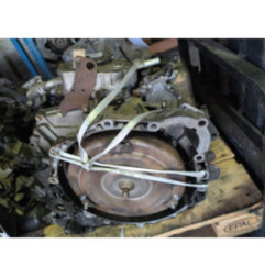 Boite de vitesses CITROEN C5 1 Photo n°1