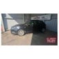 Plage arriere SEAT IBIZA 4