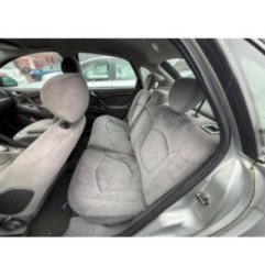 Boite de vitesses CITROEN C5 1 Photo n°9