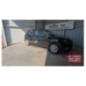 Retroviseur interieur SEAT IBIZA 4