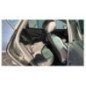 Retroviseur interieur SEAT IBIZA 4