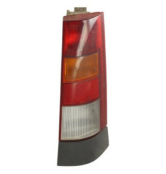 Feu arriere principal droit (feux) RENAULT SUPER 5 Photo n°1