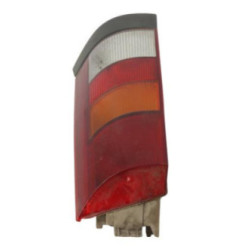 Feu arriere principal droit (feux) RENAULT SUPER 5