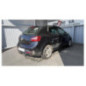Serrure avant droit SEAT IBIZA 4