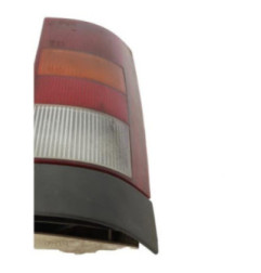 Feu arriere principal droit (feux) RENAULT SUPER 5 Photo n°4