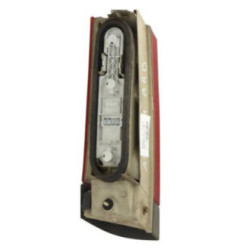 Feu arriere principal droit (feux) RENAULT SUPER 5 Photo n°6