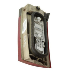 Feu arriere principal droit (feux) RENAULT SUPER 5 Photo n°7