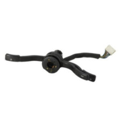 Com (Bloc Contacteur Tournant+Commodo Essuie Glace+Commodo Phare) CITROEN JUMPER 1 Photo n°1