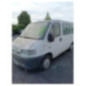 Com (Bloc Contacteur Tournant+Commodo Essuie Glace+Commodo Phare) CITROEN JUMPER 1