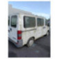 Com (Bloc Contacteur Tournant+Commodo Essuie Glace+Commodo Phare) CITROEN JUMPER 1
