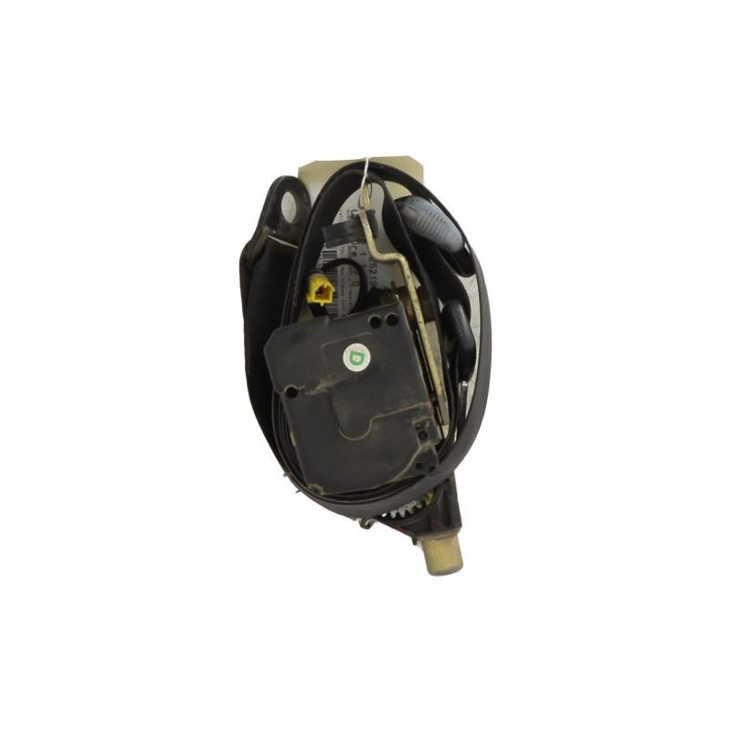 Ceinture avant droit CITROEN JUMPER 1