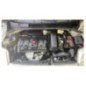 Ceinture arriere droit CITROEN C2