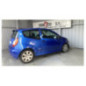 Ceinture arriere droit CITROEN C2