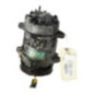 Compresseur clim CITROEN C5 1