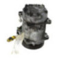 Compresseur clim CITROEN C5 1