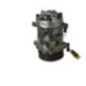 Compresseur clim CITROEN C5 1