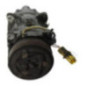 Compresseur clim CITROEN C5 1
