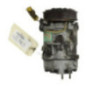 Compresseur clim CITROEN C5 1