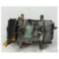 Compresseur clim CITROEN C5 1
