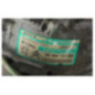 Compresseur clim CITROEN C5 1