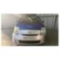 Amortisseur avant gauche CITROEN C2