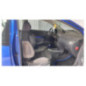 Cremaillere assistee CITROEN C2