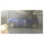 Etrier avant droit (freinage) CITROEN C2