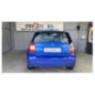 Etrier avant droit (freinage) CITROEN C2