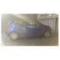 Etrier avant gauche (freinage) CITROEN C2