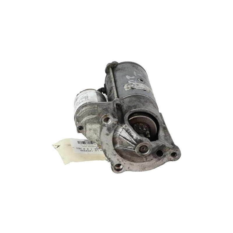 Demarreur CITROEN C5 1