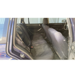 Boite de vitesses VOLKSWAGEN GOLF 4 Photo n°6