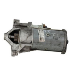 Demarreur CITROEN C5 1