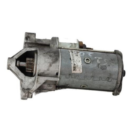 Demarreur CITROEN C5 1